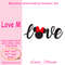 Love M 1.jpg