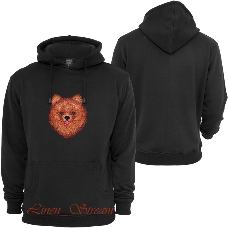 Pomeranian Spitz 3.jpg