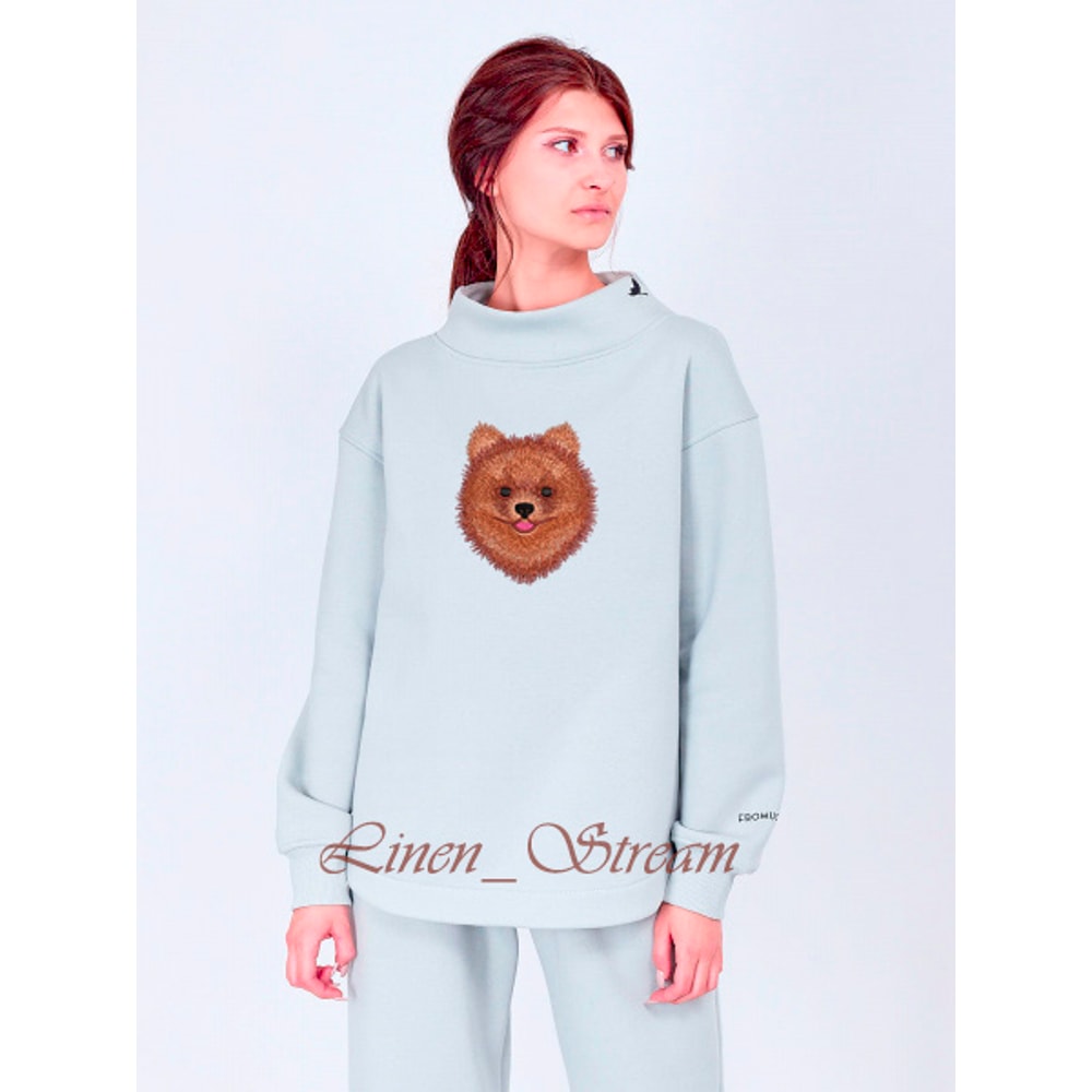 Pomeranian Spitz 5.jpg