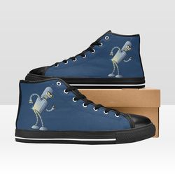 Bender Shoes