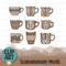 Scandinavian Coffee Mugs Clipart Banner01.png