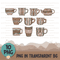 Scandinavian Coffee Mugs Clipart Banner02.png