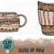 Scandinavian Coffee Mugs Clipart Banner03.png