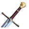 Replica Swordsfor salejpg
