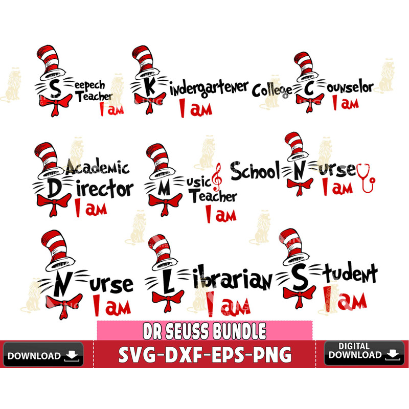 DR3112229-acabemic director i am ,magic teacher i am Svg Dxf Eps Png file.jpg