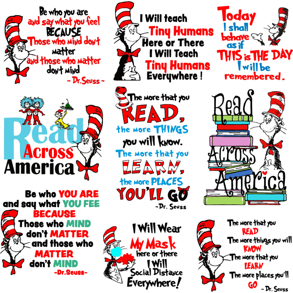 DR0501213-I Will Wear My Mask Here Or There I Will Soial Distance Everywhere Svg Dxf Eps Png file.png
