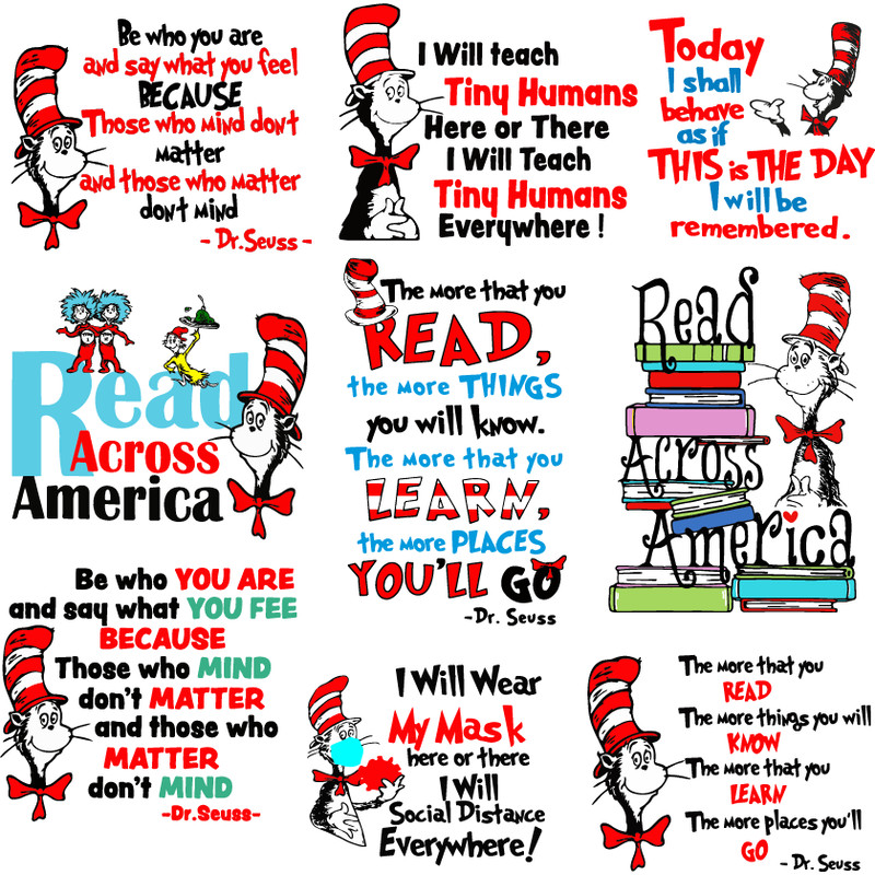 DR0501213-I Will Wear My Mask Here Or There I Will Soial Distance Everywhere Svg Dxf Eps Png file.png