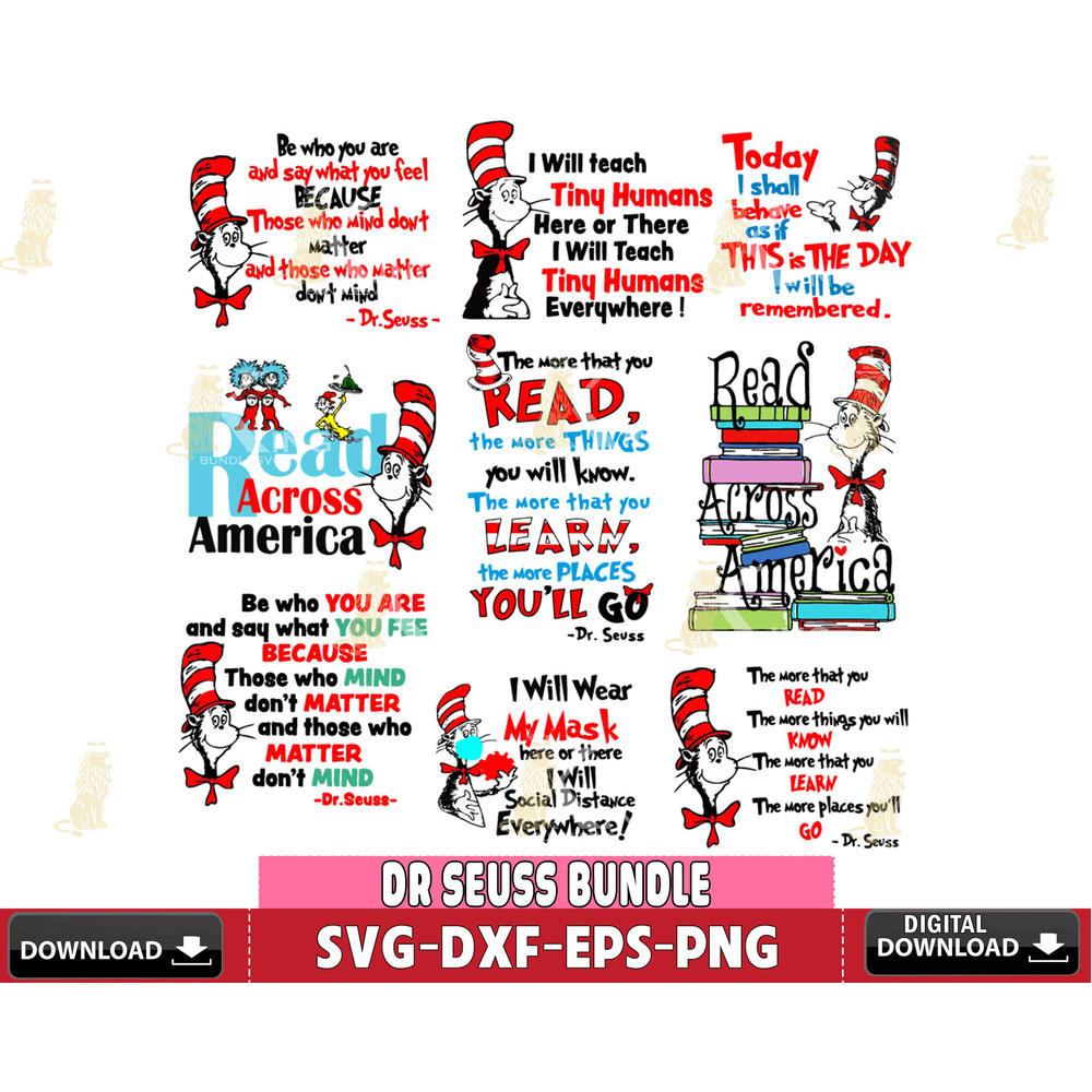 DR0501213-I Will Wear My Mask Here Or There I Will Soial Distance Everywhere Svg Dxf Eps Png file.jpg