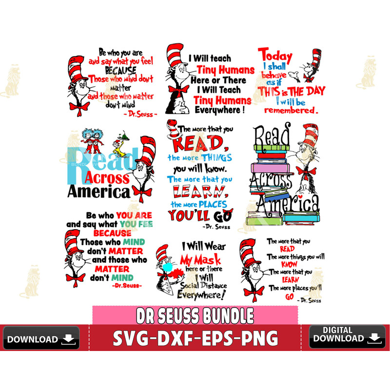 DR0501213-I Will Wear My Mask Here Or There I Will Soial Distance Everywhere Svg Dxf Eps Png file.jpg