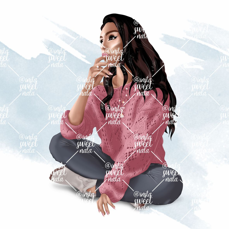 Cozy Spring_part 1_instasweetnala_preview 02.jpg