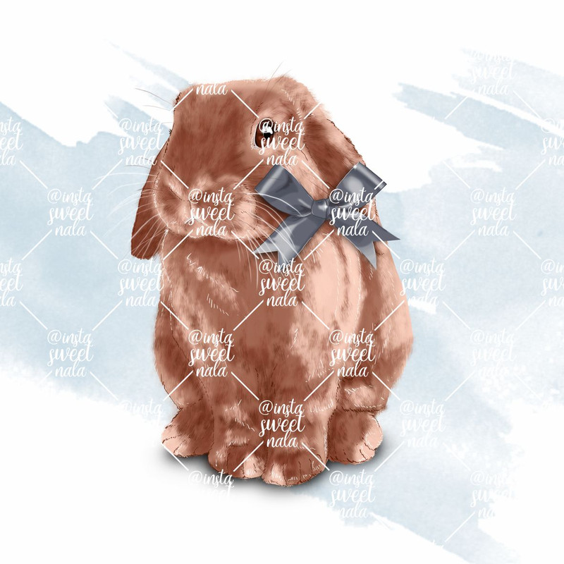 Cozy Spring_part 1_instasweetnala_preview 03.jpg