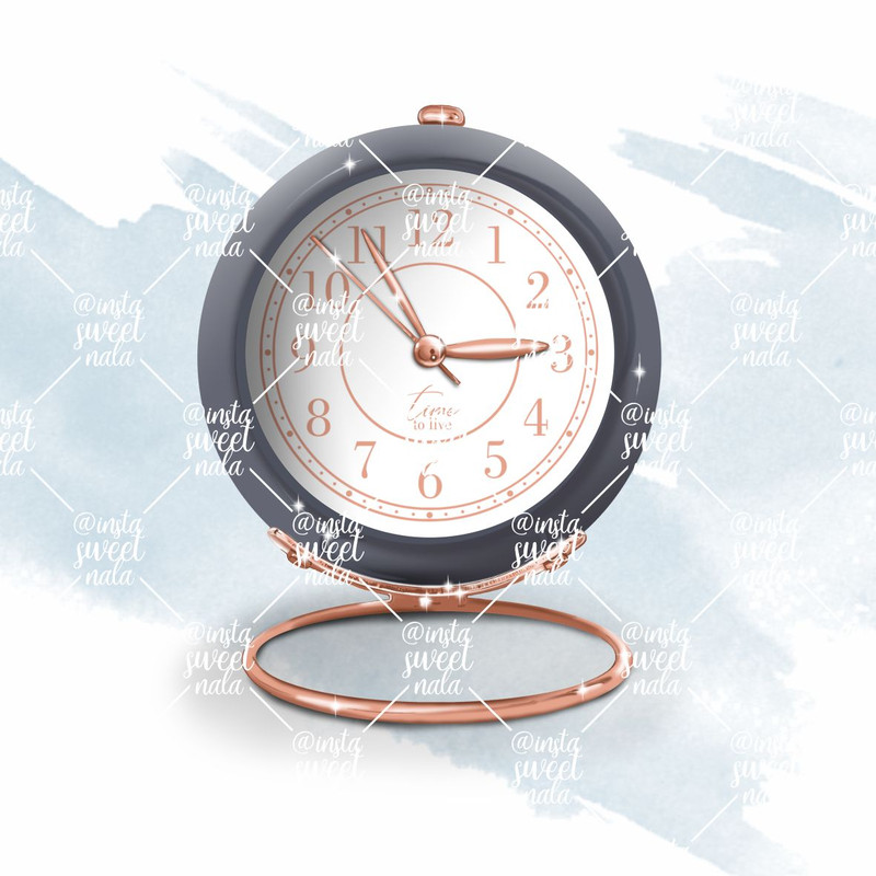 Cozy Spring_part 1_instasweetnala_preview 05.jpg