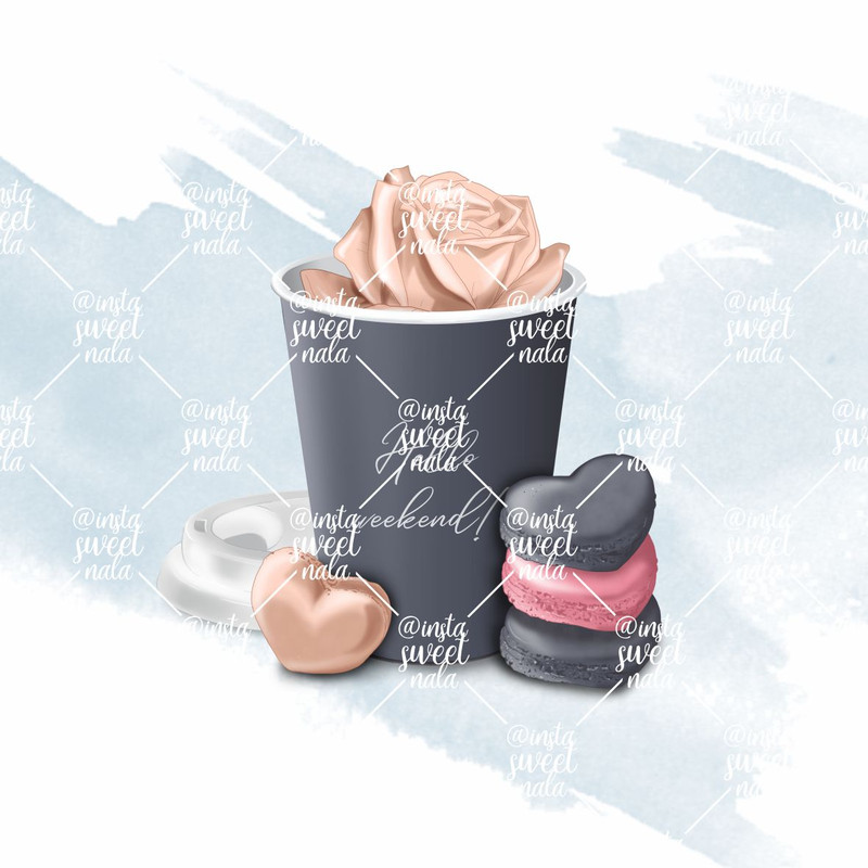 Cozy Spring_part 1_instasweetnala_preview 06.jpg