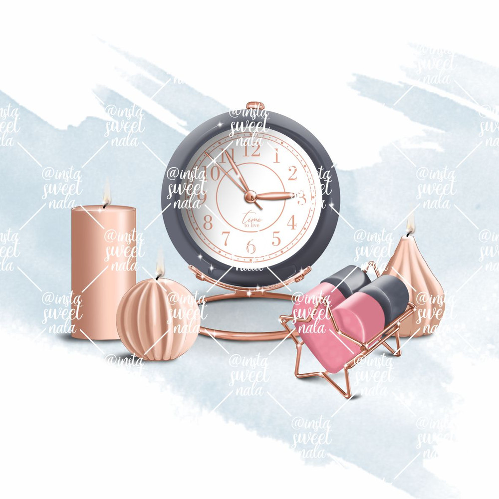 Cozy Spring_part 1_instasweetnala_preview 07.jpg