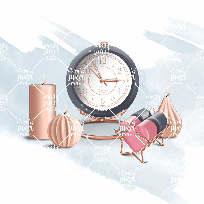 Cozy Spring_part 1_instasweetnala_preview 07.jpg