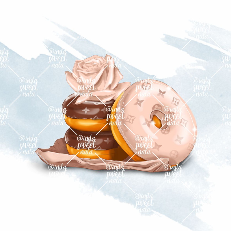 Cozy Spring_part 1_instasweetnala_preview 08.jpg