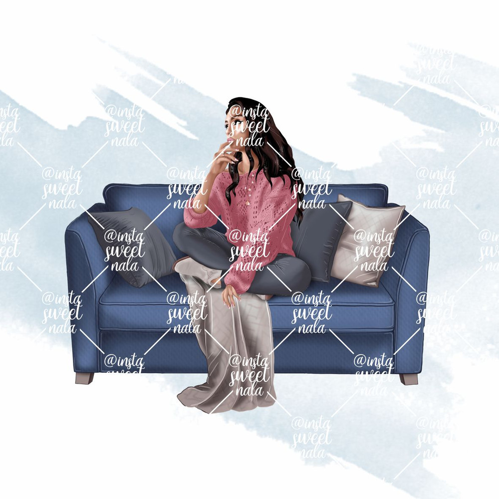 Cozy Spring_part 1_instasweetnala_preview 09.jpg