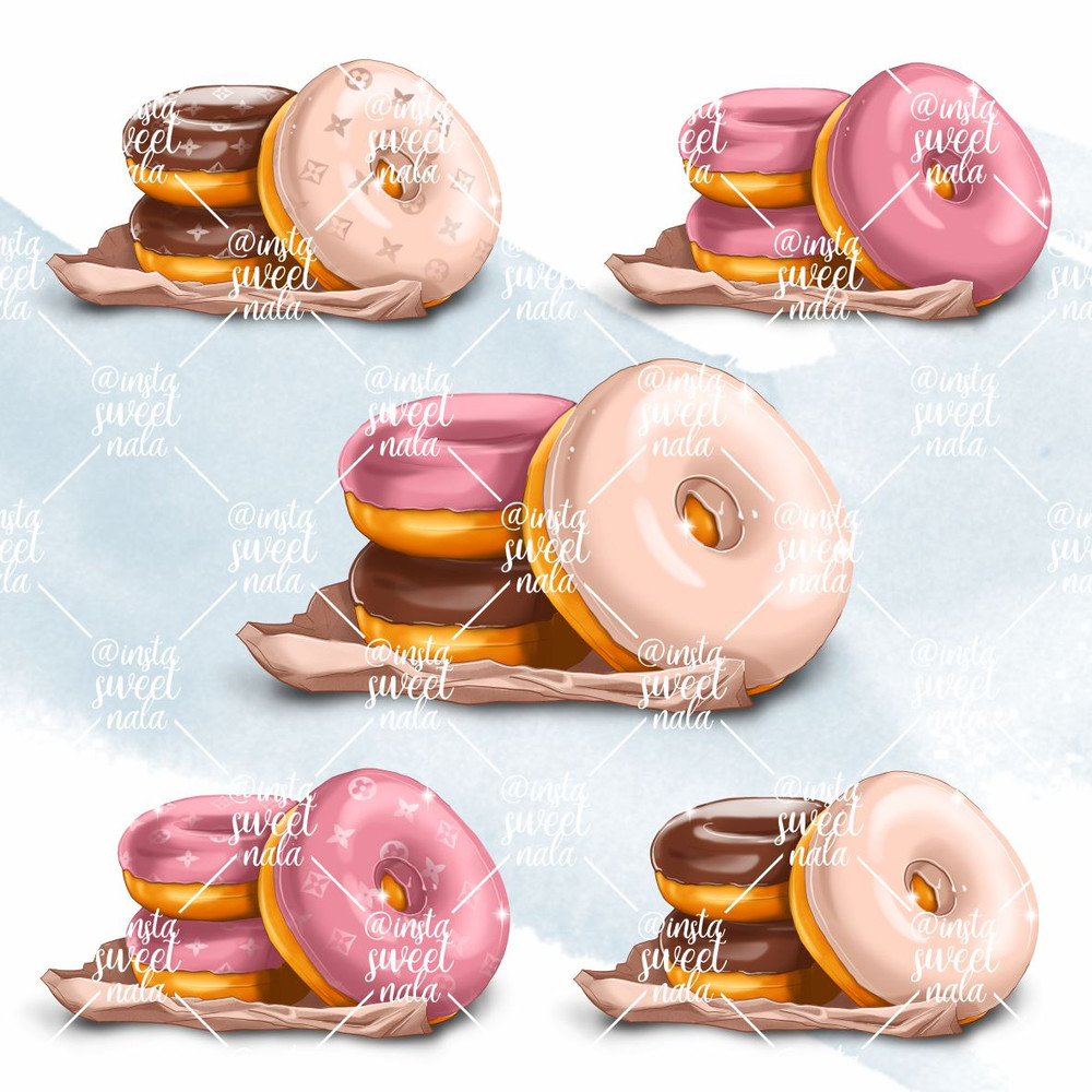 Cozy Spring_part 1_instasweetnala_preview 10.jpg