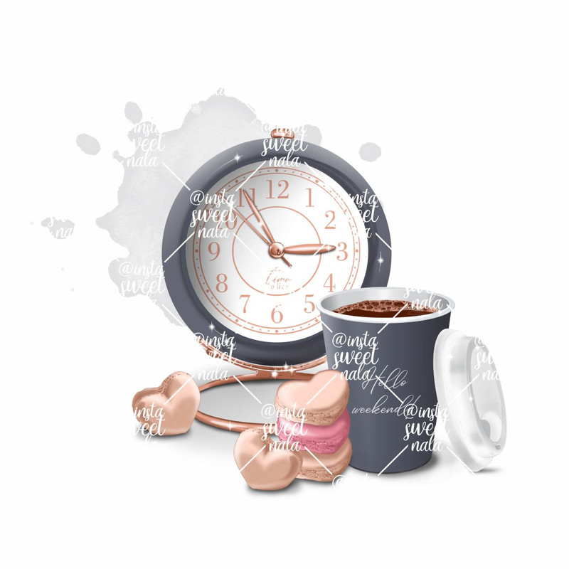 Cozy Spring_part 1_instasweetnala_preview 11.jpg