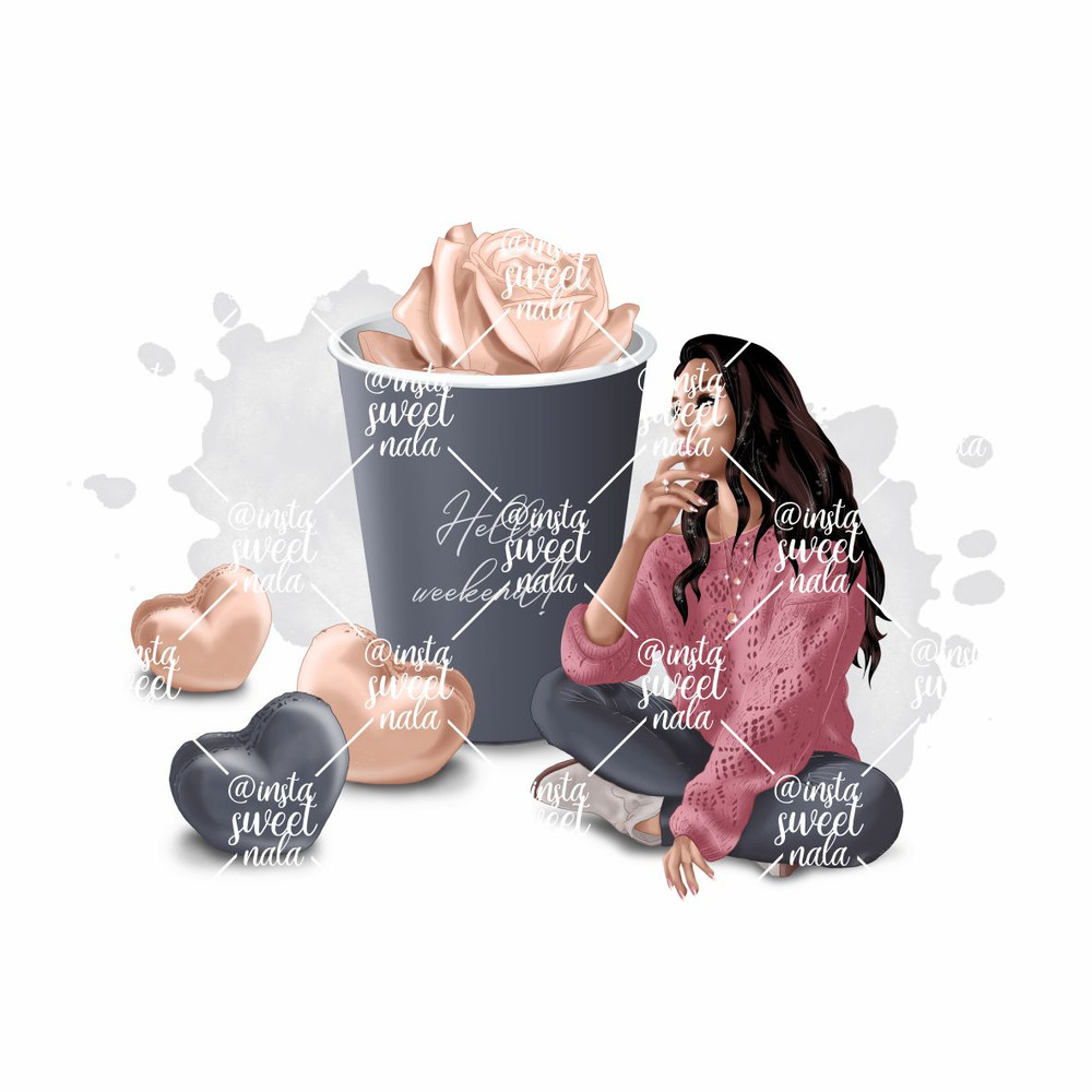 Cozy Spring_part 1_instasweetnala_preview 13.jpg