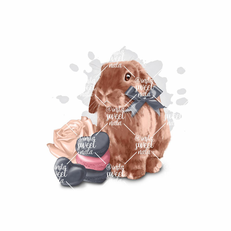 Cozy Spring_part 1_instasweetnala_preview 14.jpg