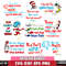 DR0502206-oh,the places you'll go, oh the things you can find if you don't stay behindSvg Dxf Eps Png file.jpg