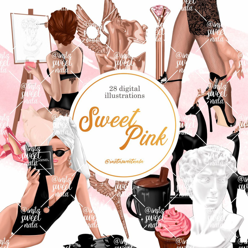 Sweet Pink_instasweetnala_cover.jpg