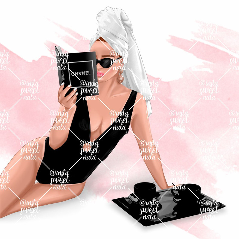 Sweet Pink_instasweetnala_preview 03.jpg