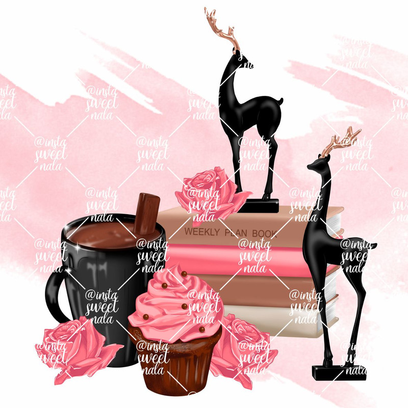 Sweet Pink_instasweetnala_preview 05.jpg