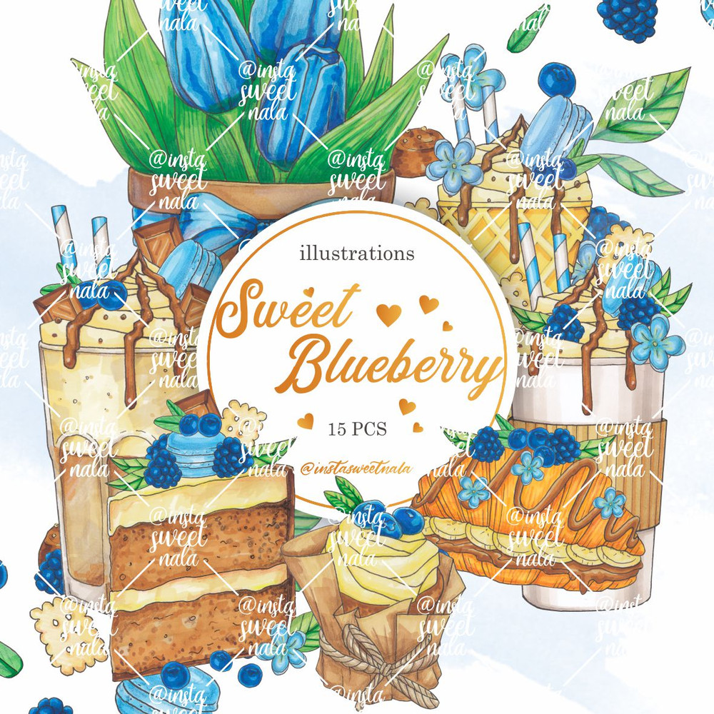 Sweet Blueberry_instasweetnala_cover.jpg