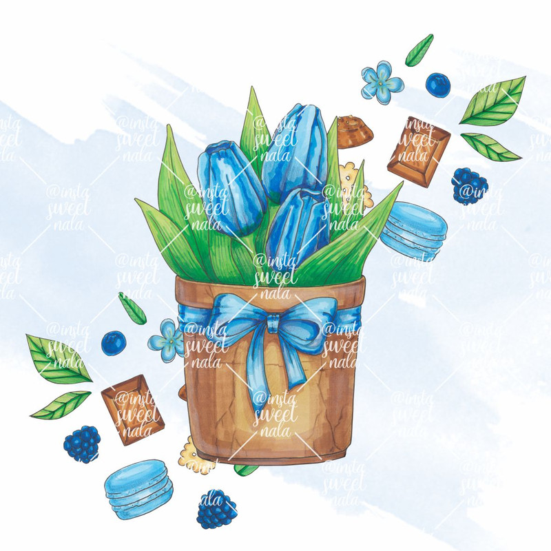 Sweet Blueberry_instasweetnala_preview 02.jpg