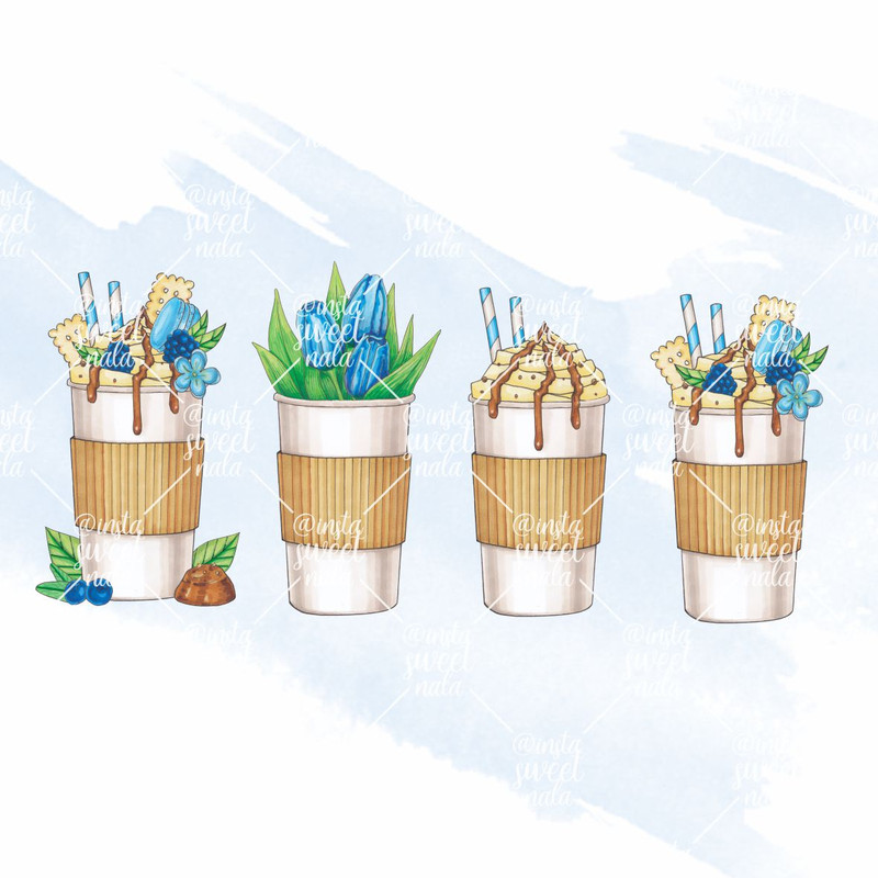 Sweet Blueberry_instasweetnala_preview 03.jpg