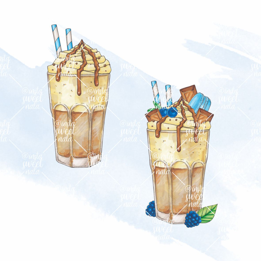 Sweet Blueberry_instasweetnala_preview 04.jpg