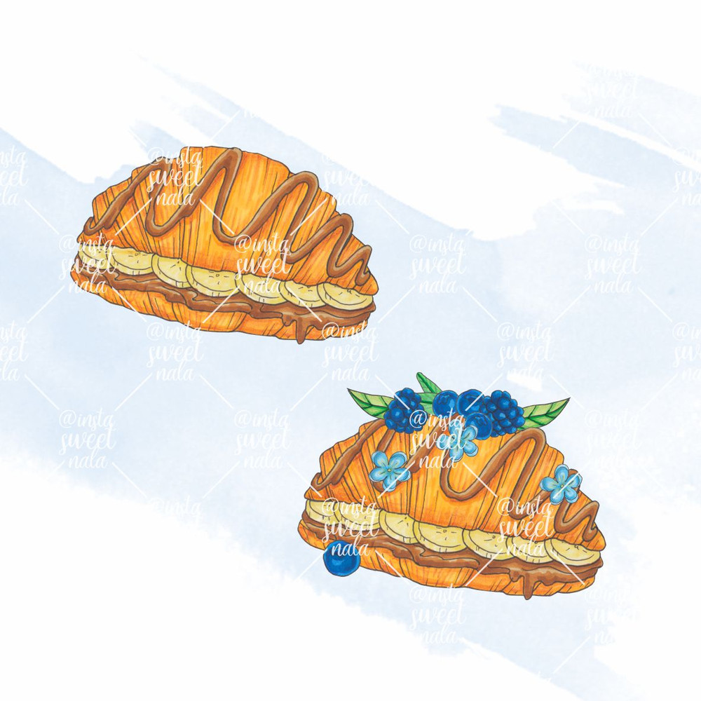 Sweet Blueberry_instasweetnala_preview 05.jpg