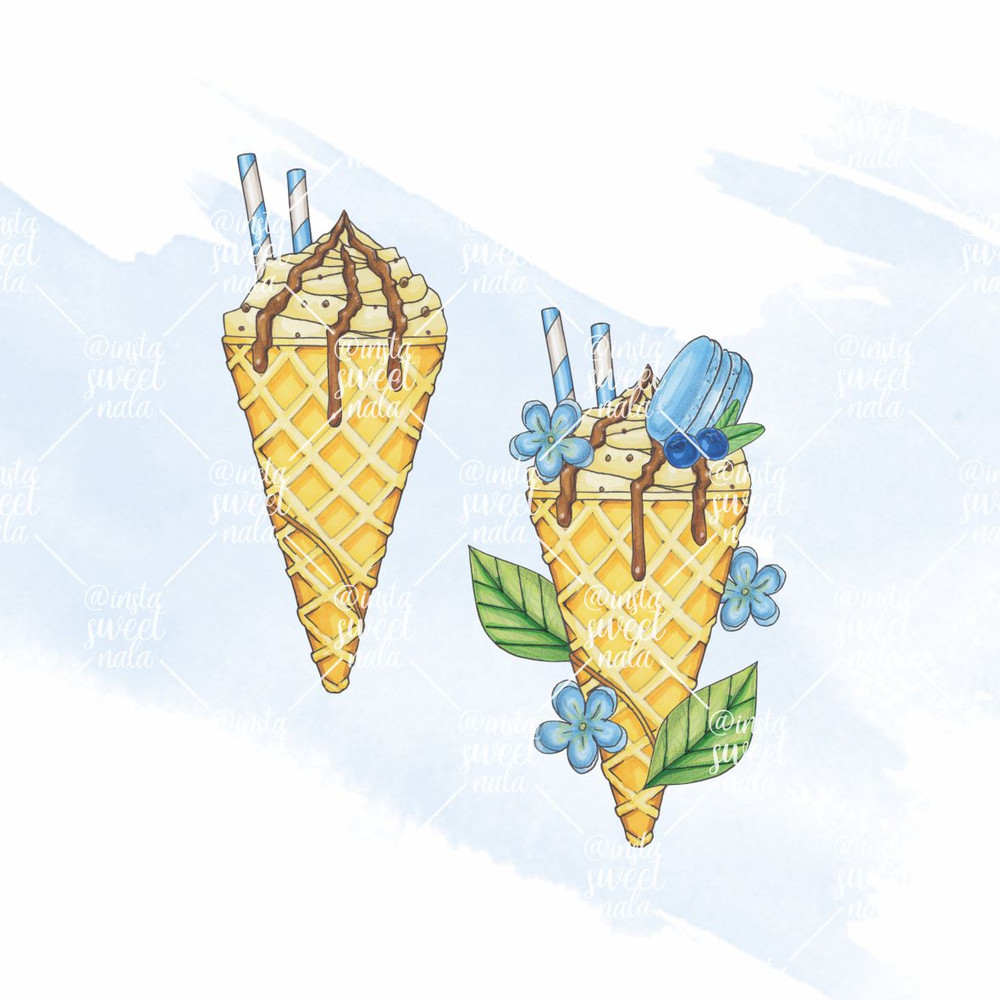 Sweet Blueberry_instasweetnala_preview 06.jpg