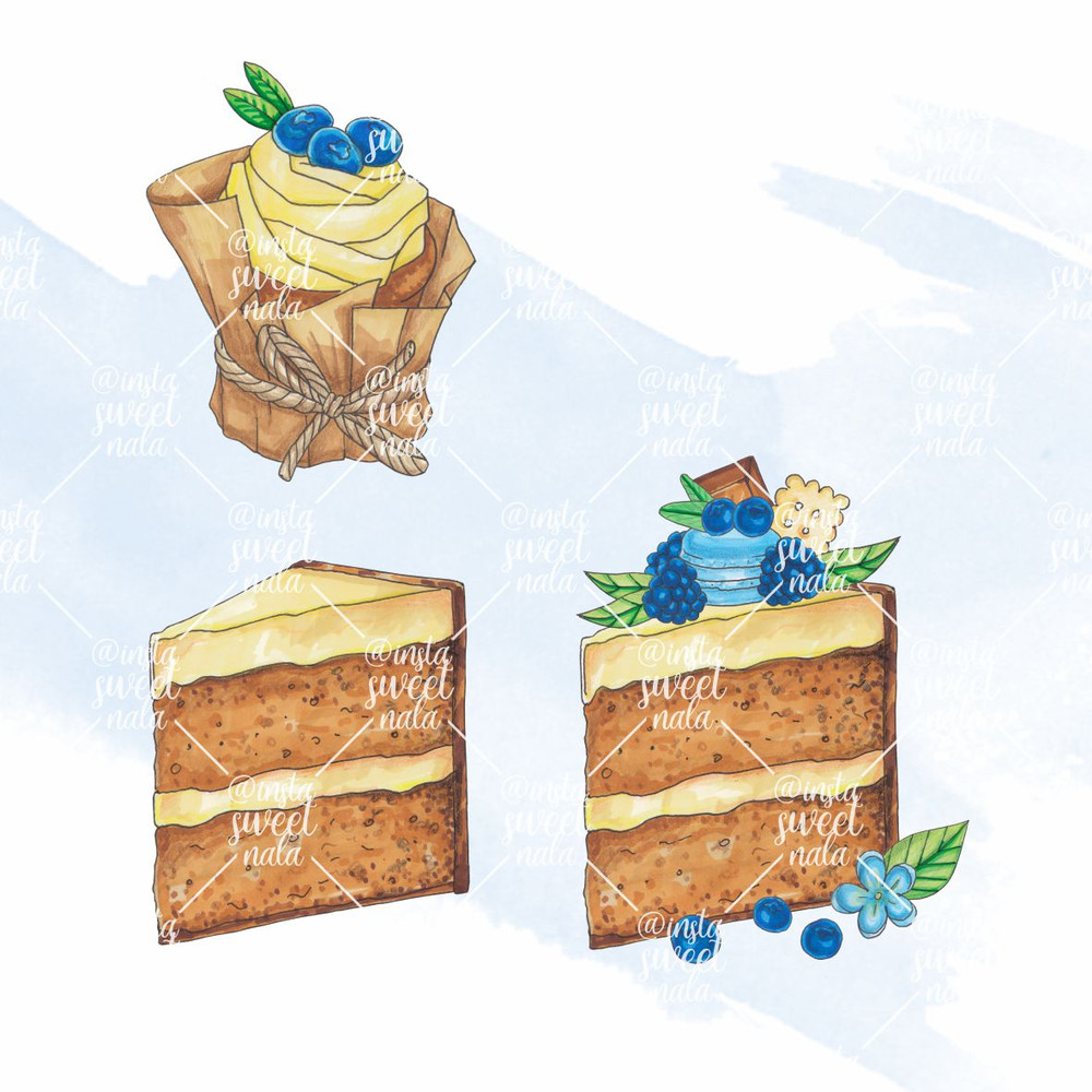 Sweet Blueberry_instasweetnala_preview 07.jpg