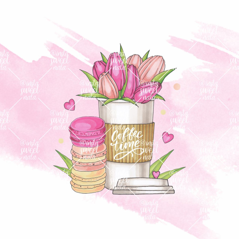 Sweet Spring_instasweetnala_preview 02.jpg