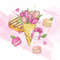 Sweet Spring_instasweetnala_preview 03.jpg