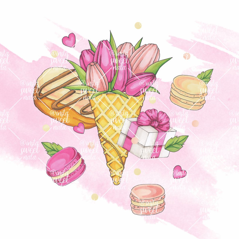 Sweet Spring_instasweetnala_preview 03.jpg