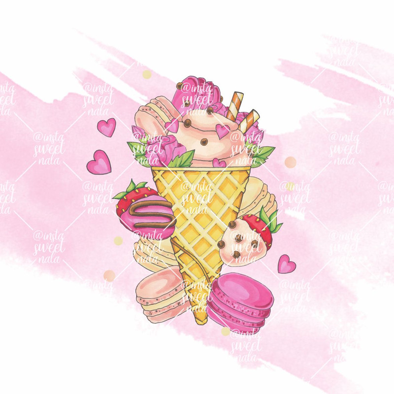 Sweet Spring_instasweetnala_preview 06.jpg