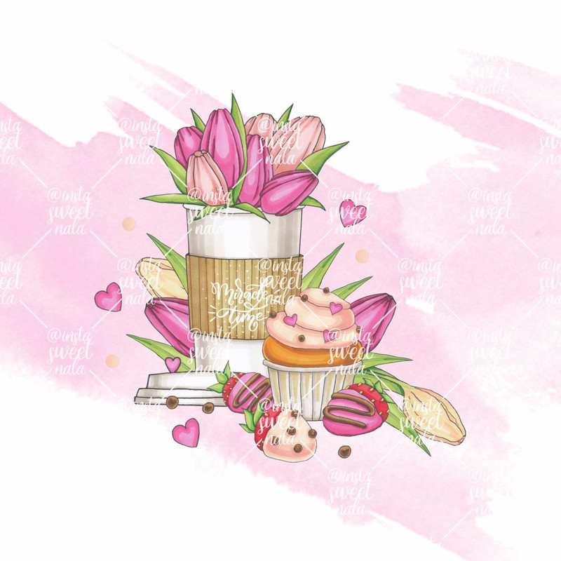 Sweet Spring_instasweetnala_preview 07.jpg