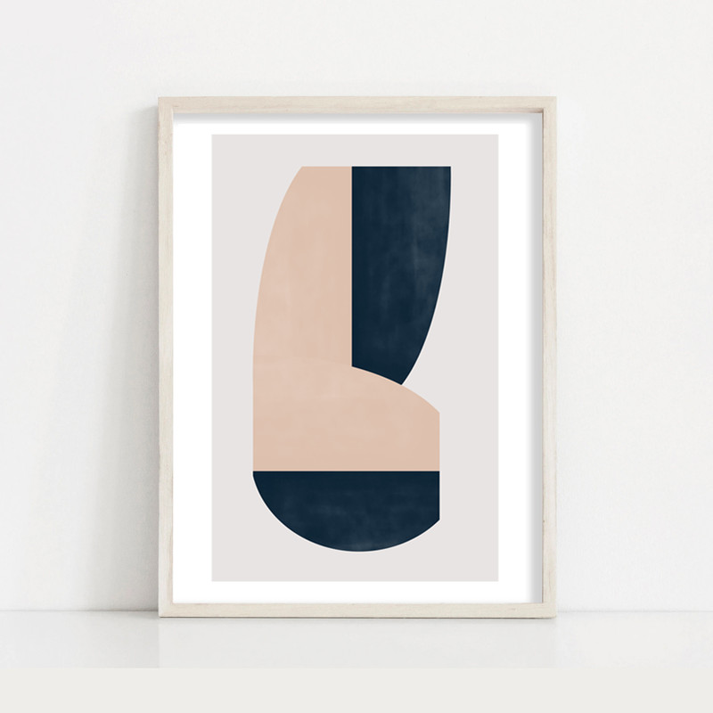 Very large triptych can be downloaded