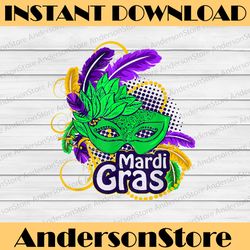 mardi gras png, mardi gras png, mardi gras mask png, carnival mardi gras sublimation design