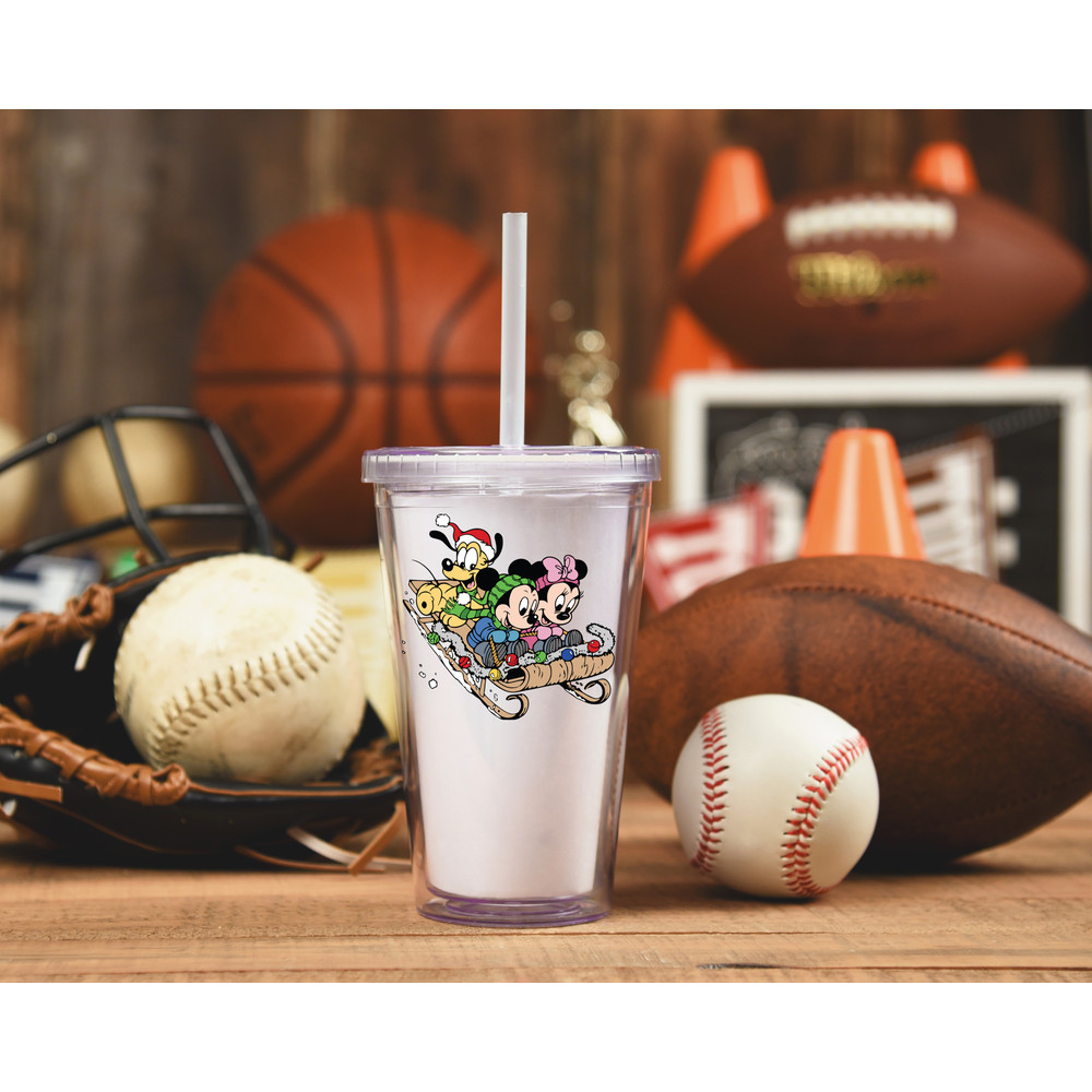 ALL-STAR-SPORT-MOCKUP-TUMBLER-WHITE-Recovered.jpg