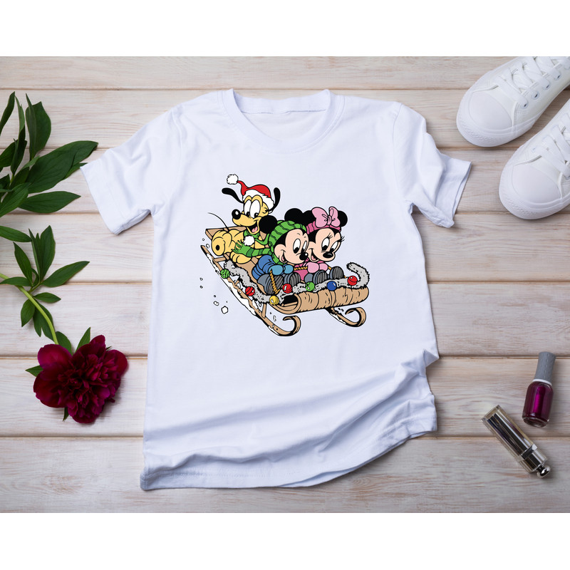 T-shirt mockup_062320_08.jpg