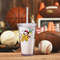 ALL-STAR-SPORT-MOCKUP-TUMBLER-WHITE-Recovered.jpg