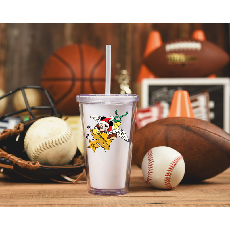 ALL-STAR-SPORT-MOCKUP-TUMBLER-WHITE-Recovered.jpg