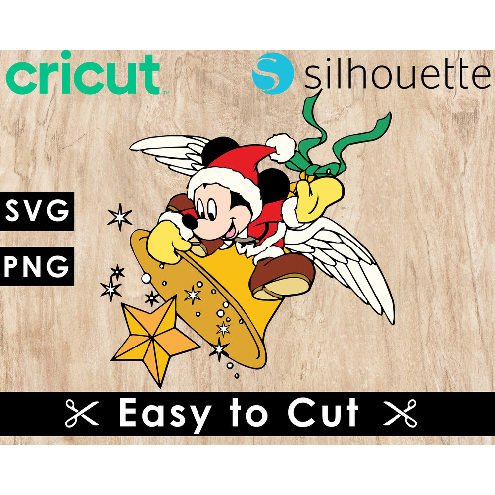 single mockup 2-Recovered.jpg