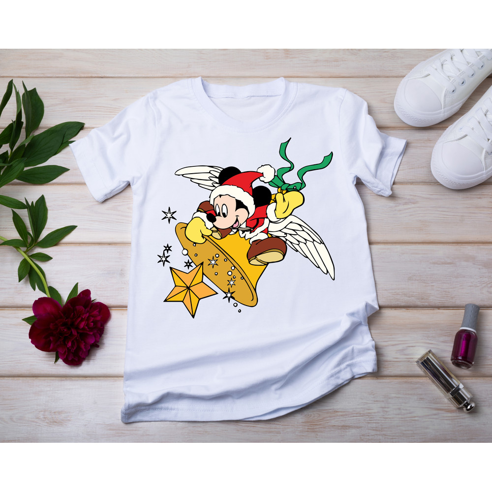 T-shirt mockup_062320_08.jpg