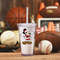 ALL-STAR-SPORT-MOCKUP-TUMBLER-WHITE-Recovered.jpg